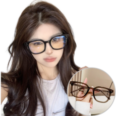 EYELAB 블루라이트 UV 차단 안경 [LS-7712] 상품 이미지