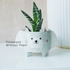 발코니버티컬