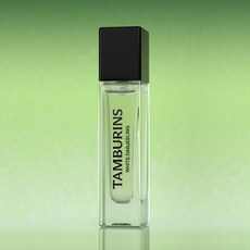 [미니세트증정] 탬버린즈 퍼퓸 향수 화이트다즐링 WHITE DARJEELING (11mL) - 탬버린즈화이트다즐링