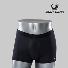 남성바디기어팬티