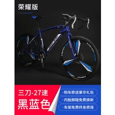 62804686ef690a3fb1528d8207a17188aa19e64ff2e72e69c721e6773aab.jpg