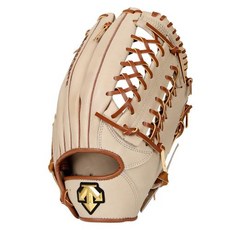 원에이티글러브