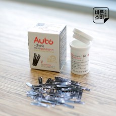 a35c15c87314ea3d4ea658c70afe2839c74045e43d99c302efcfb2a287a4.jpg