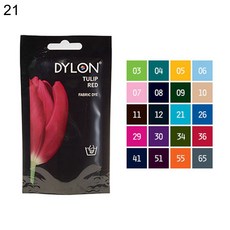 b2cb911a65806fb90f5b57469302d9dc4ce8f3c77c5ea8e38b0fe5c00785.jpg