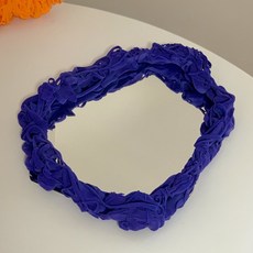 eec2e140c0018ea5d75f5835beb41fb0ba30f29d080d38b9fbd3b468cf5d.jpg