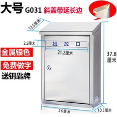 1bd24240cca0d9d04cb21a9d8862597c2b5039f06fbe828e6435495b697f.jpg