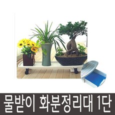 ea17804fa1f3ce74fb3d8a3fbafea4b75a1354130dcb0bf315848df4cd79.jpg