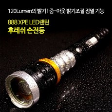 dc4bbe20d4c06df90216b671819eacb6b3f08c50d8099ba3f69f4e7e3652.jpg