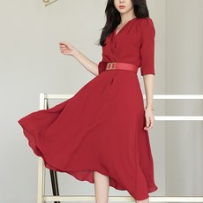 80ac66096dce240ccc99f8d9aab7b6866141a2402b9ab7a9c2da857b631b.jpg
