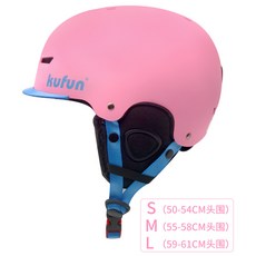b8303f41658b196bea843e1c8806de7753f24fbcb9c965fb74e6b625de03.jpg