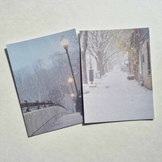 아날로그사진디지털화