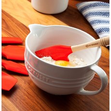 르쿠르제티팟세트쉘핑크