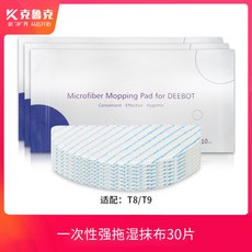 8b98b0c6afe9ffb94e2a8ae93c0d46be704796b031e06e20b8e68783d345.jpg