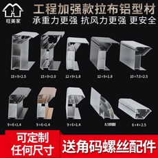 a9a3e9cd056cff65c1eb687884e2d662276fe3cdf4c44c23cb23b6d6cd65.jpg