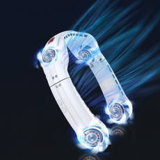 목걸이 선풍기-추천-상품