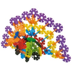 붐키즈소프트블럭