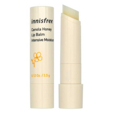 이니스프리립밤