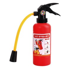 d9578ff6e1f051ae2c24fa7a16588f1d7c99162db64c7482f3302400e2f2.jpg
