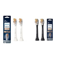 필립스올인원칫솔모