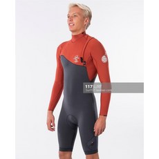 d13070701953b57df82c3e454dc695af04c767c476187ea5ca229d1b2238.jpeg