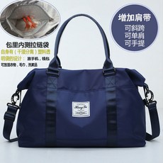 d1391f884719b123b453aed56e26dea0a1ed28136300edd328485af8bac1.jpg