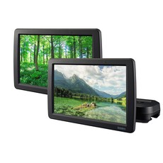 리어모니터노바z912.5