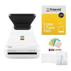 2051e7130737d0b234922f8e2fd1752954c3db93be3e425153ec130654d7.jpg