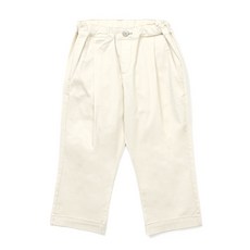 리틀그라운드남아