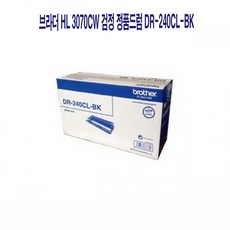 b603fc455b350b21baa87ab28094019b65af9bb18203f2b2ffc3ed8034b2.jpg