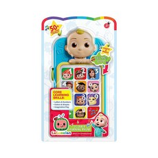 코코멜론핸드폰