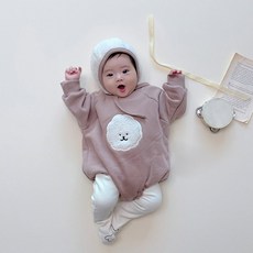 1f4b01a6bfde8d5fc3162d8996a6a7ab815bccc864ceef66ff2150dad77f.jpg