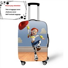 헤이즈캐리어커버