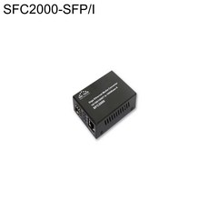 4477b5d1fcf3c4fac945726eb83c4417c04c756a787758eeb1251c357c2e.jpg