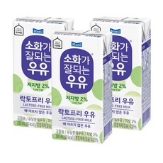 닥스손수건ih2s6