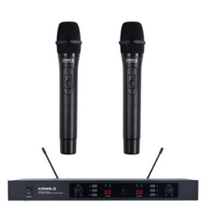 bk-8200