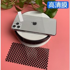 7cf489c7c20aea24a283365d81710f15ff89f0823a02a503353725ce5899.jpg