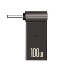 ttl100충전기