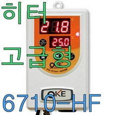e4afb1dbd4e522f9cc7b14d15c5efbac32910e4c5d3825c4901e4bf576ca.jpg