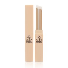 [LAST CALL] 3CE 립 프라이머 4g, FRE, WHITE