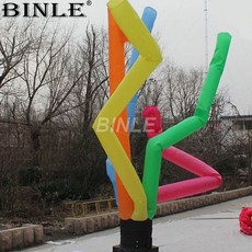 트레이더스트렘폴린