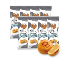 삼양목장우유로만든밀크전병