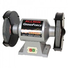 agf220