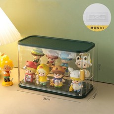 팝마트컨테이너