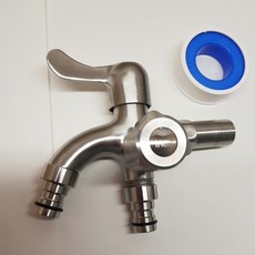 a45f3ce9bf88c737a4354250a7552e6861bf254f7c1d1685f22e1003033f.jpg