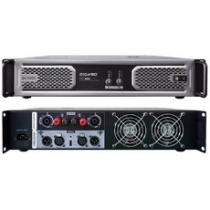 dx900
