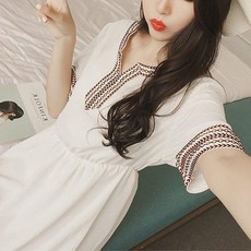 2e4c40aba77cc55a8010e9950fcdf5955534b5eed5797522fb4ce415e568.jpeg