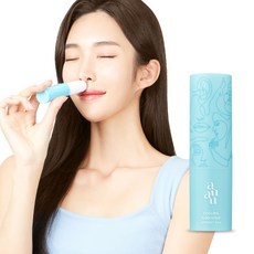 아유아유롤링턴톤업드림