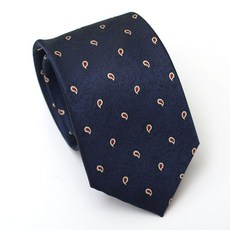 랄프로렌넥타이