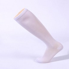 렉스하이압박밴드