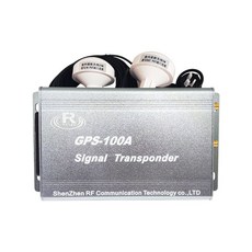 gps중계기